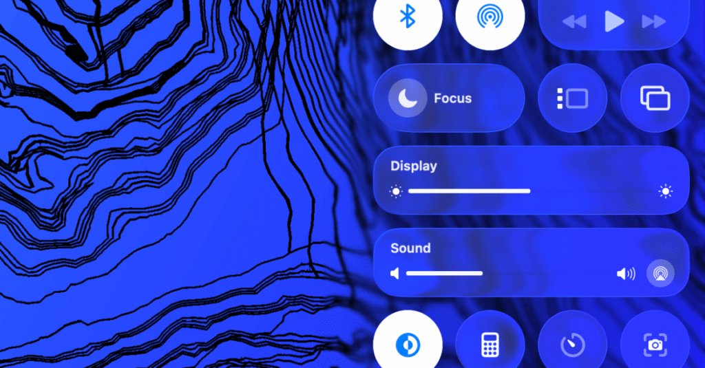Apple’s Liquid Glass Re -designing to become Snozer on Mac