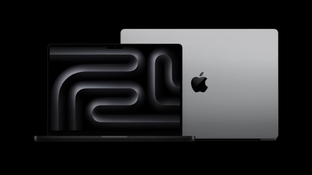 Apple’s plan for iPhone and MacBook Cross Over is purely talented