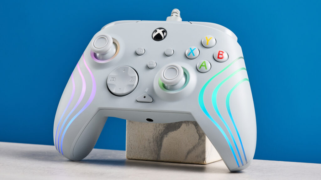 As the owner of PS5, I never thought I would be jealous of Xbox owners, and that’s all because of this controller