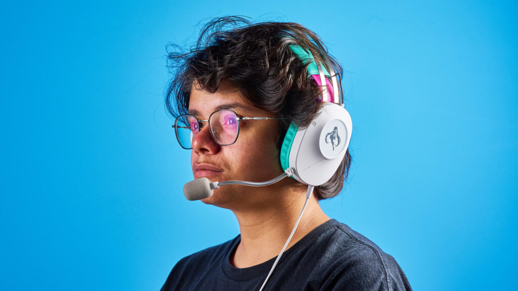 Asus TUF Gaming H1 General II is a good headset that could have been great: Here I will change