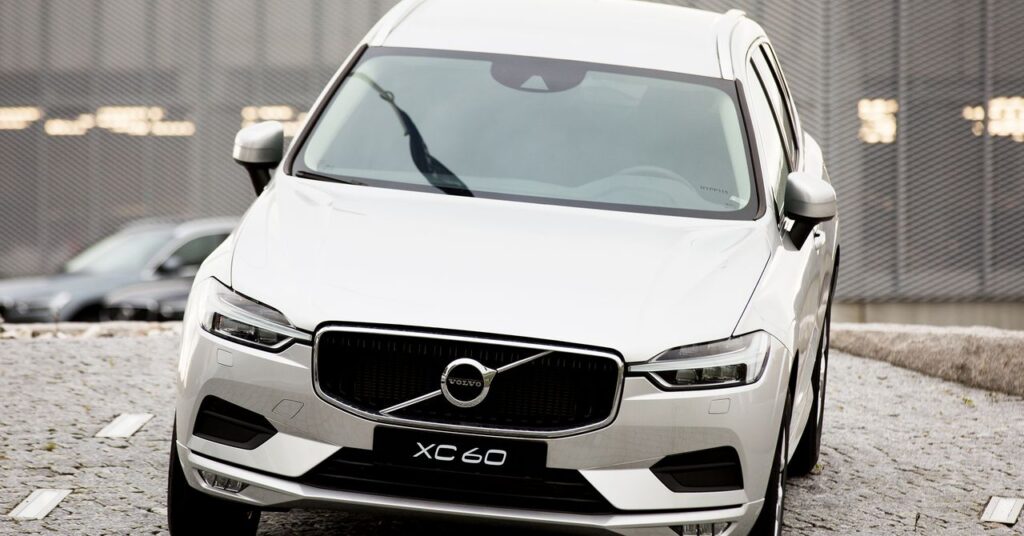 Automackers are canceling new EV projects. A list of what has been killed so far