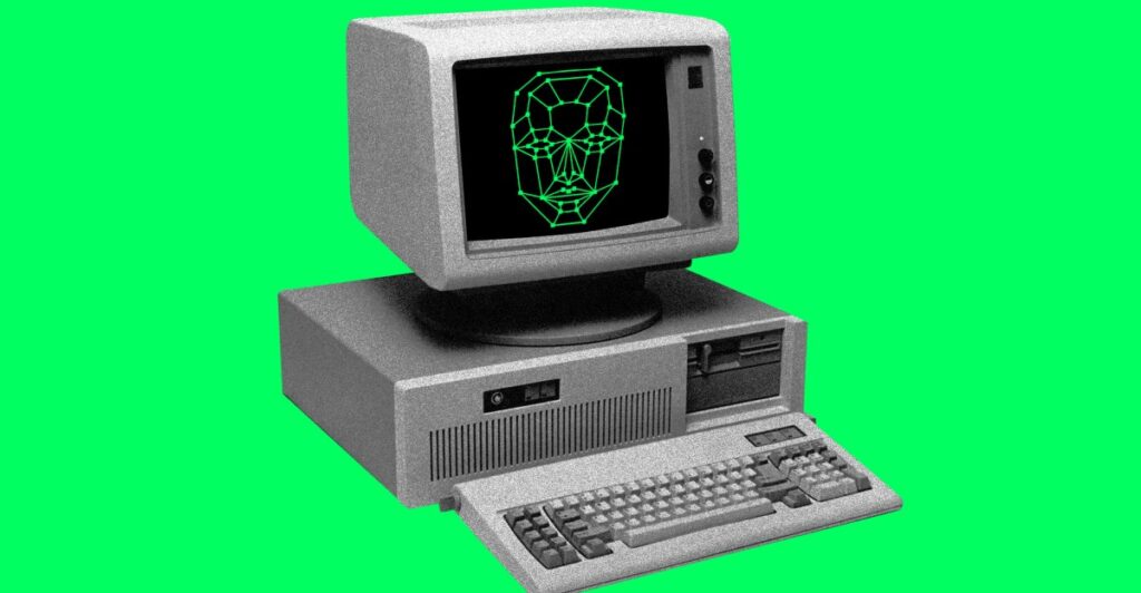 Bani racist videos with AI are going viral on taktok