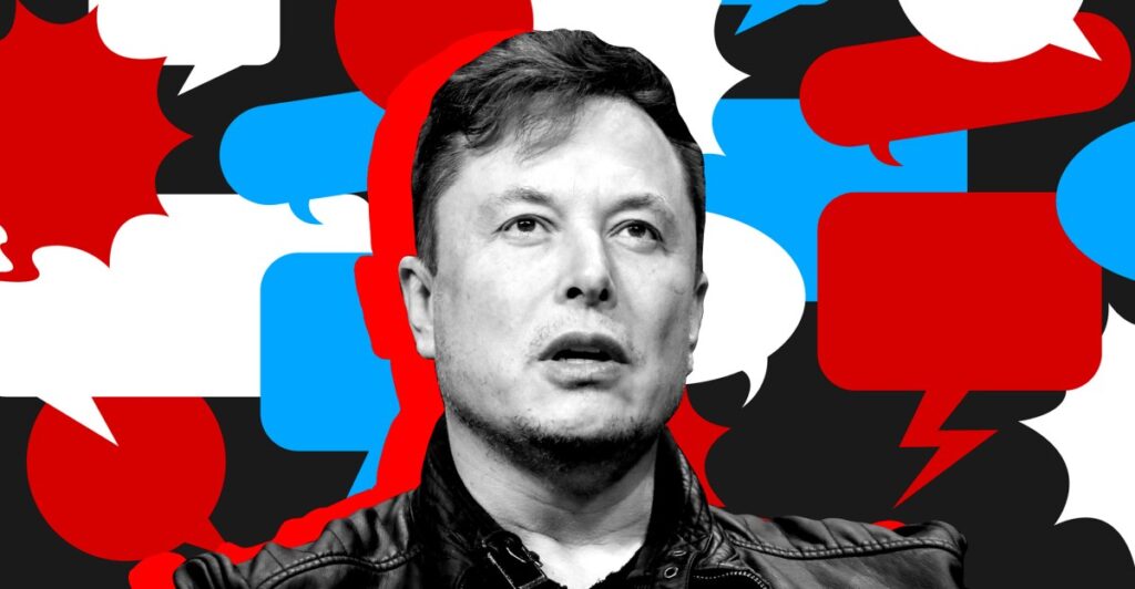 Before giving answers to tough questions