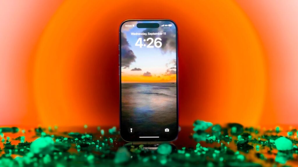 Before iOS 26, Apple will soon release at least one and iOS 18 update