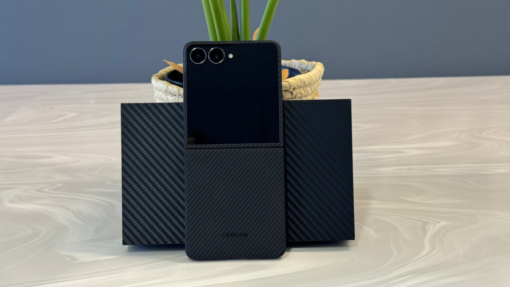 Best Samsung Galaxy Z Philip 7 cases in 2025