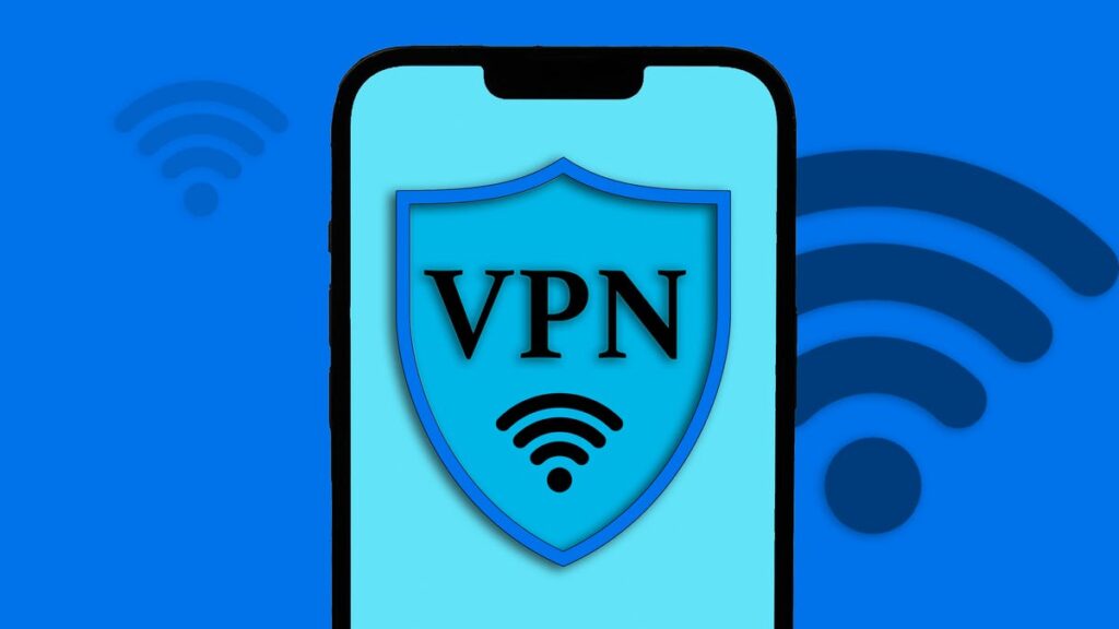 Best VPN for Japan: Promote your privacy and unblock streaming materials globally