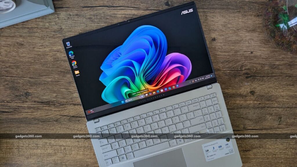 Best deals on a laptop under Rs. 50,000