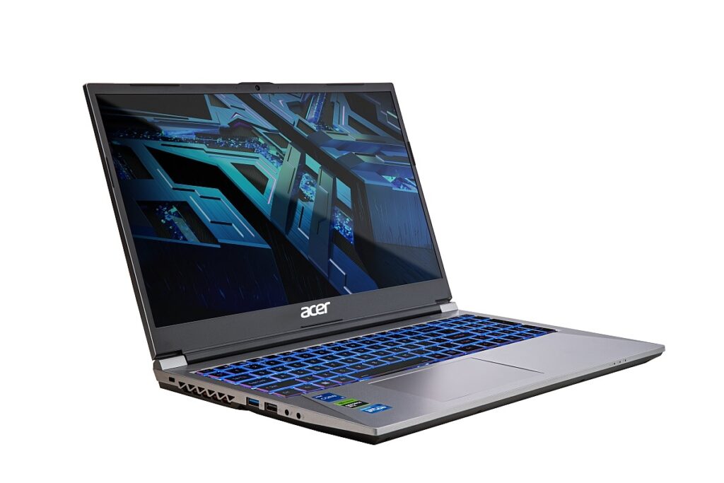 Best deals on gaming laptops under Amazon Prime Day Cell 2025: Rs 50. 80,000 in India
