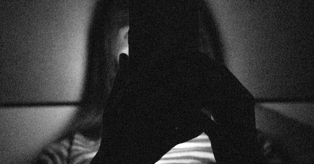 Black Women’s AI videos that are shown as ‘Big Foot’ are going viral