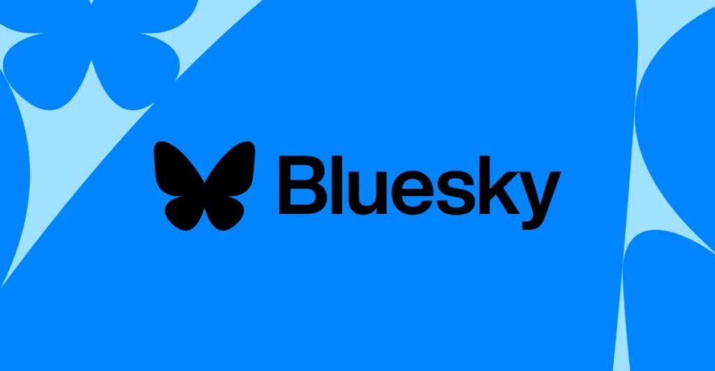 Bluesky is verifying age in the UK