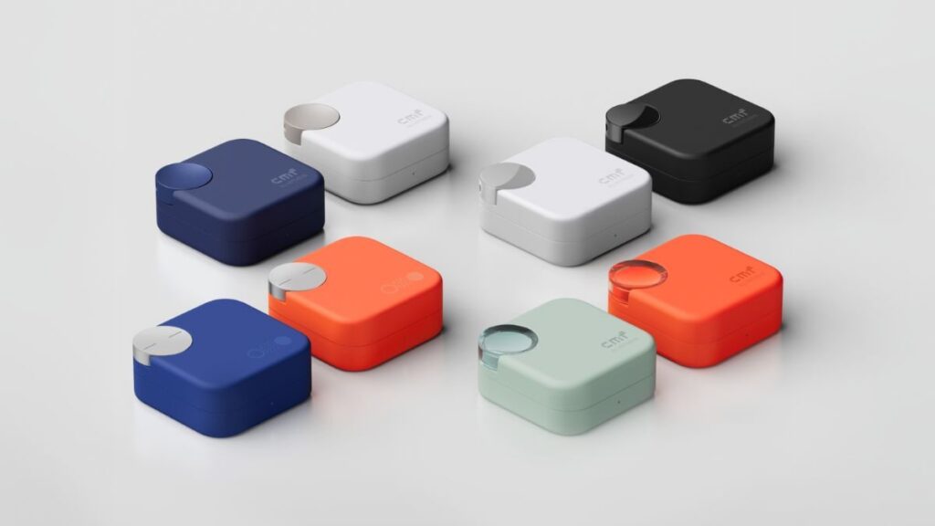 CMF buds 2, CMF buds 2 Plus will be available for shopping in India via limited sales on flip carts