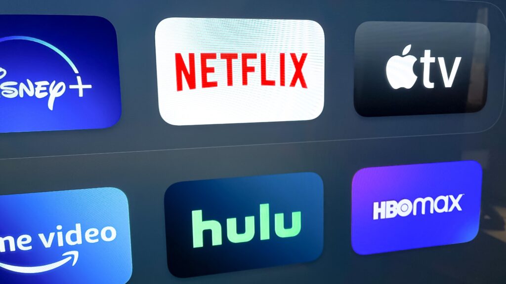Cancel of Netflix, Prime Video and other streaming services can be difficult – what to know