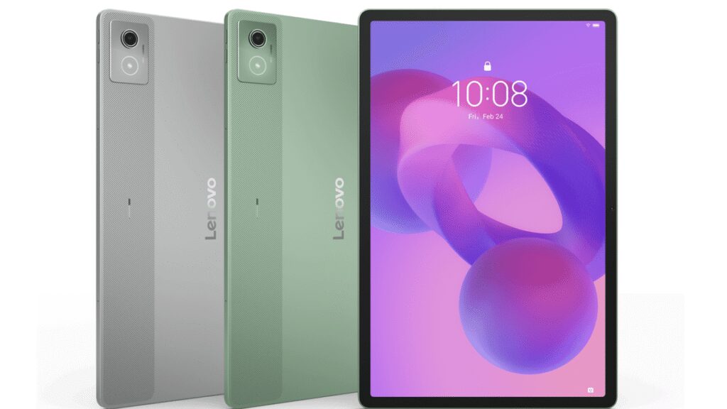 Catch Lenovo Idea Tab Pro and save $ 100 with this rare sale