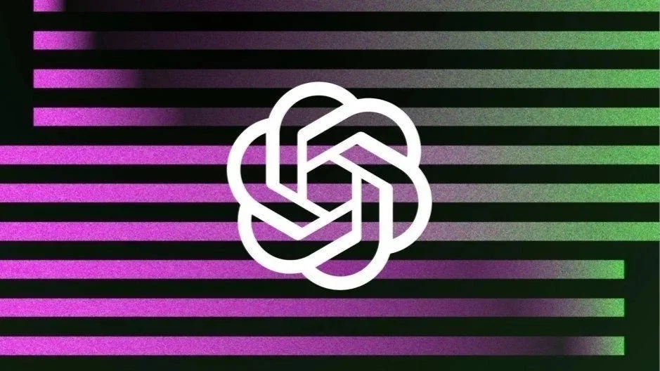 Chat GPT Creator’s next big thing is trapped in Lumbo – but maybe it’s better Chat GPT Creator’s next big thing is trapped in Lumbo – but maybe it’s better