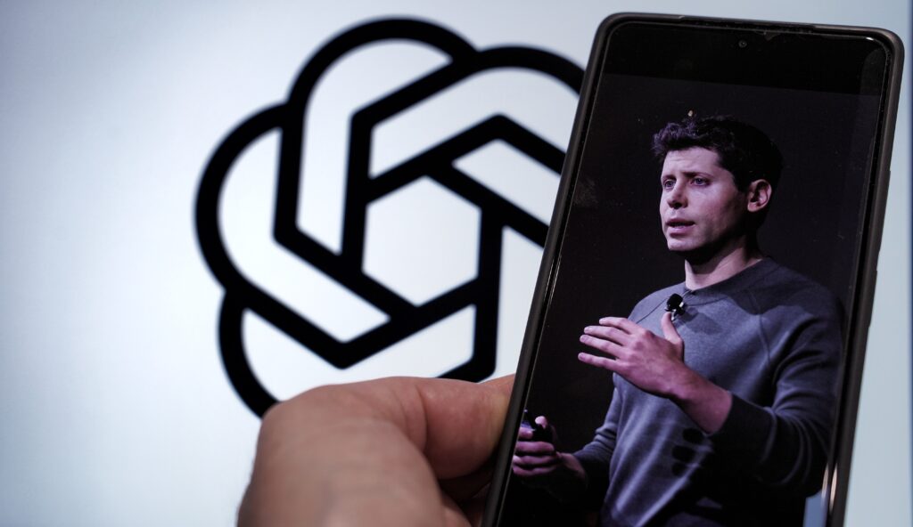 Chat GPT agents super charges AI to perform tasks – How does Openi’s new agent work Chat GPT agents super charges AI to perform tasks – How does Openi’s new agent work