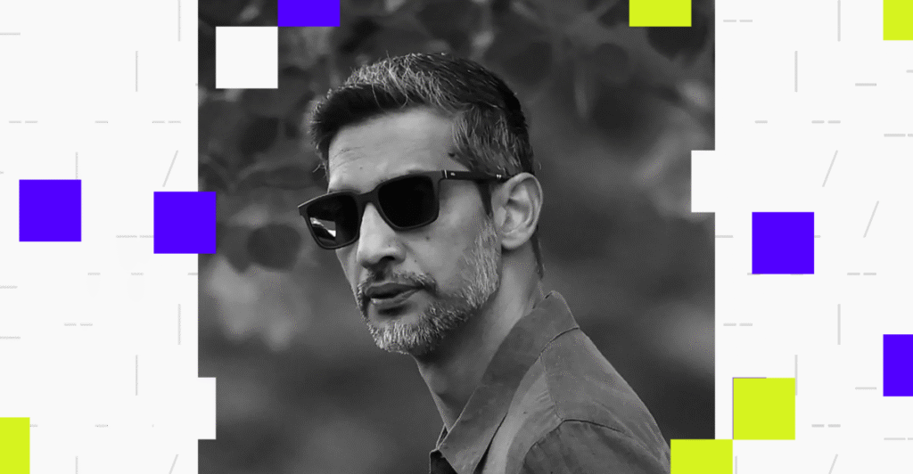 Chat GPT is not hurting Google Search as people feared it would