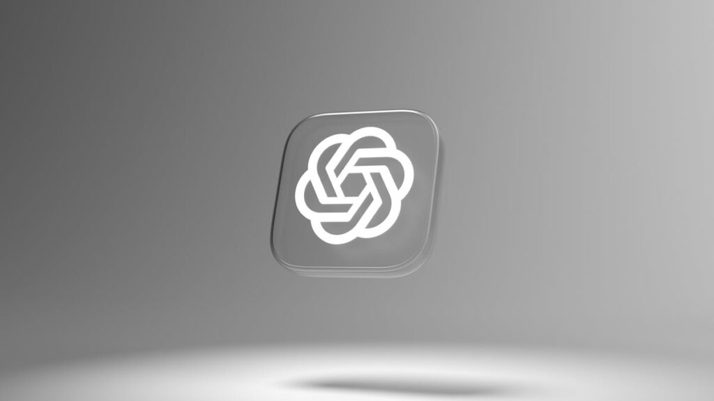 Chat GPT’s biggest upgrade is coming very soon