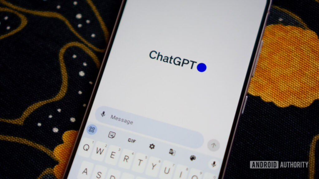 Chatgup’s image styles can be easier to rotate your photos