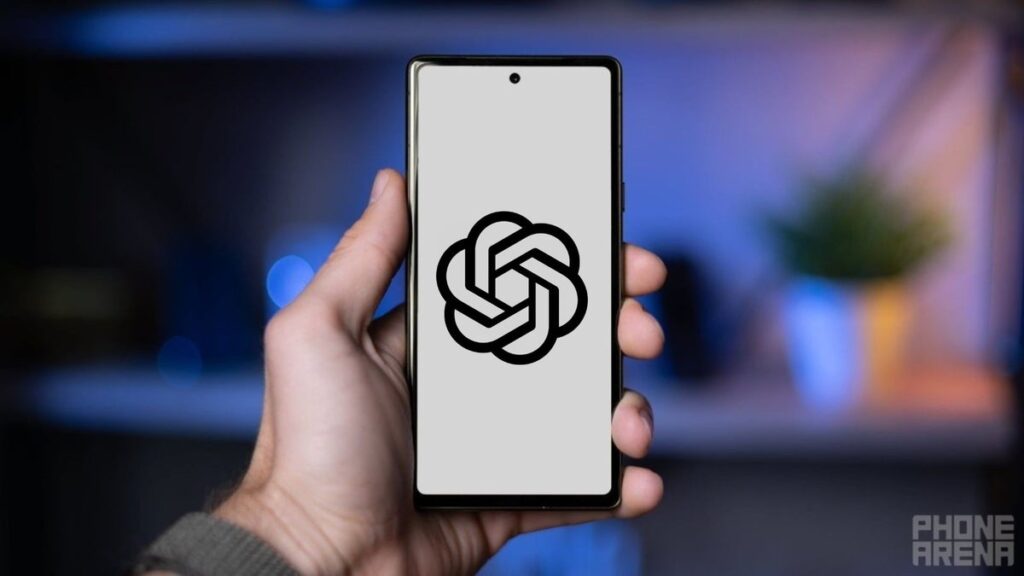 Chattgat now thinks and works, and this may be the end of your work list