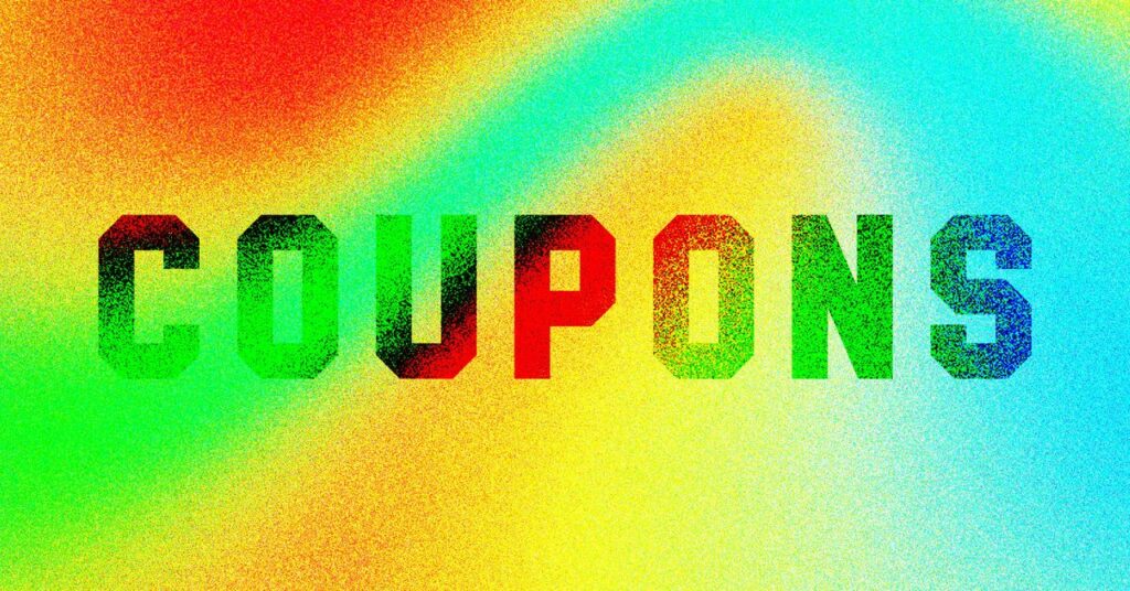 Chiyi promo codes: $ 20 off | July 2025