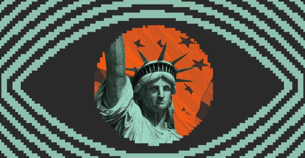 Citizens will share videos of crime with NYPD