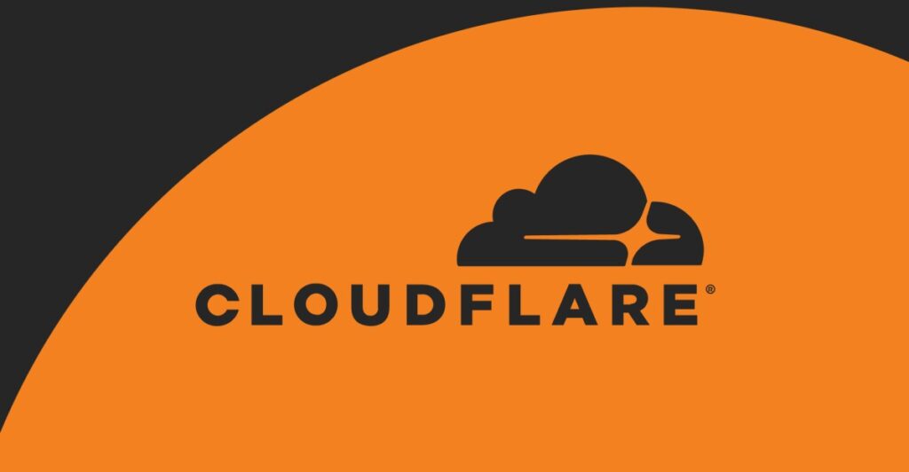Cloud Flair will now block AI crawlers via default