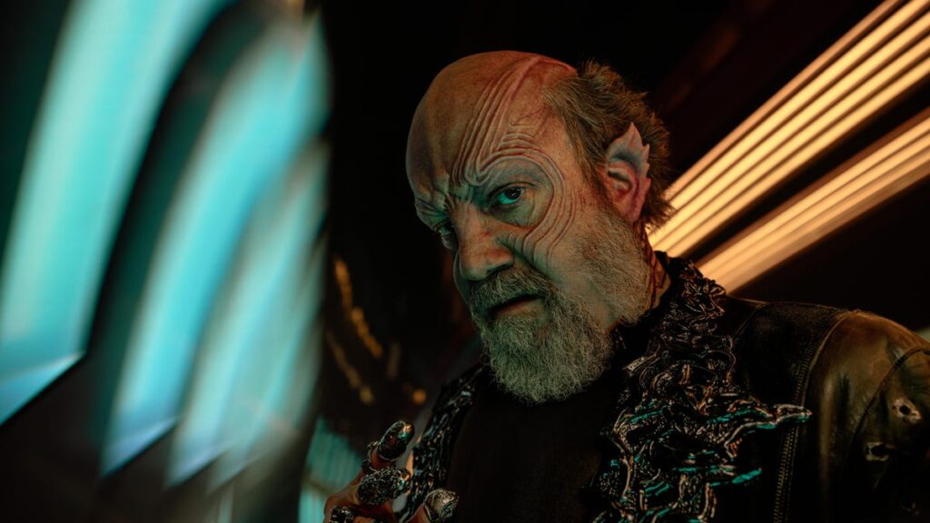 Comic ear 2025 Roundown: ‘Coyote vs Akimi’, ‘Star Flat Academy’ and more