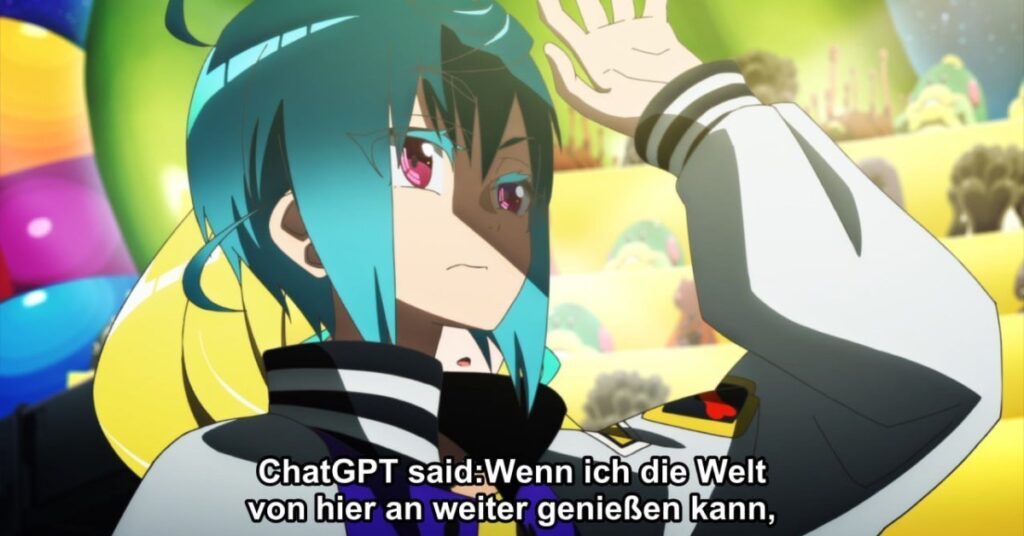 Croarcharol went to his new mobile phones series shamefully Bad Chattagpat Sub -titles Croarcharol went to his new mobile phones series shamefully Bad Chattagpat Sub -titles