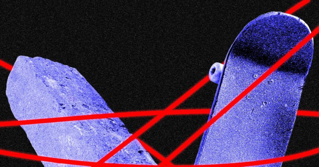 DHS told police that joint protests are ‘violent tactics’