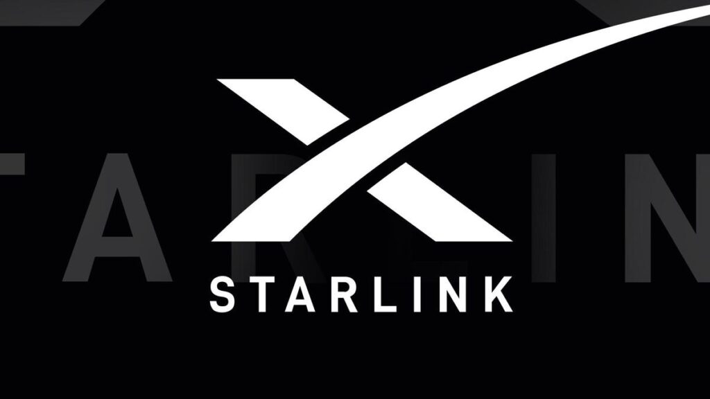 Despite the better speed of the starlink, it still loses the quality of the FCC’s broadband