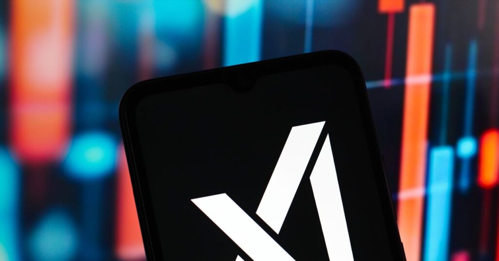 Despite the protests, Elon Musk received Air Permut for Zee