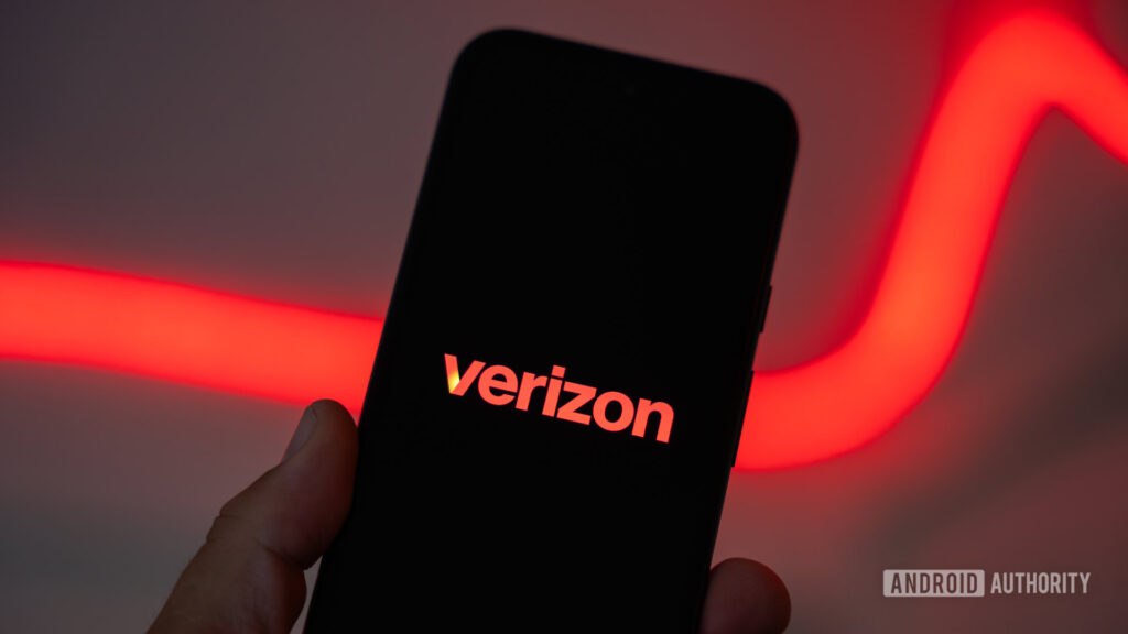 Dish comments on Verizon FCC phone lock petition, and I agree