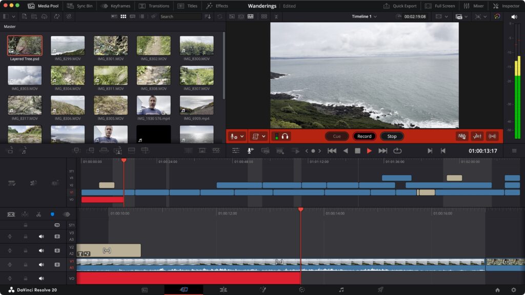 Divine Solution 20 (2025) Review