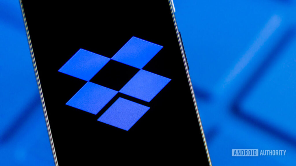 Don’t lose your login! Dropboxes are coming when password expires