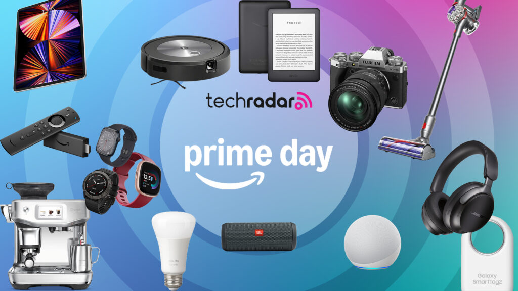 Don’t miss! These are the last day of sale 160+ best prime day deals for purchase – prices only from AU $ 12.99