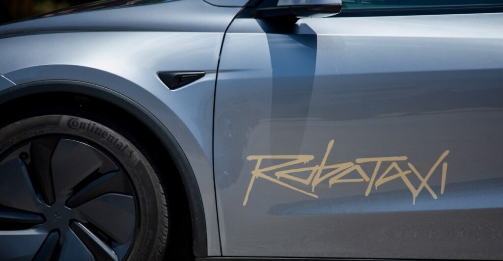 Elon Mask wants to bring Tesla’s robotics to SF – good luck