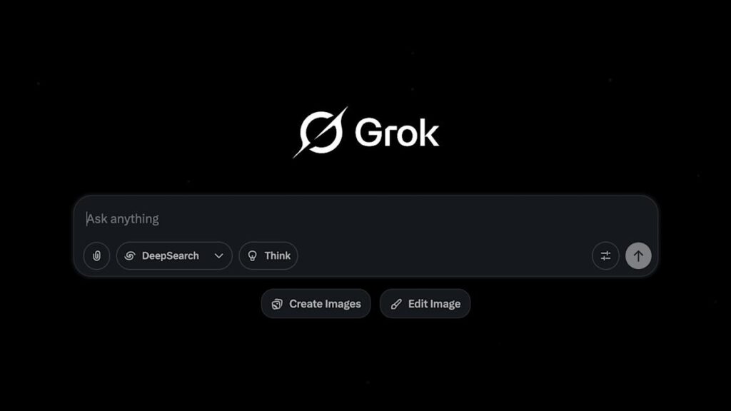 Elon Musk Rogue X is trying to blame Grook’s Nazi Rentals on X users