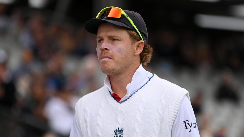 England vs India to see anywhere for free: Directly 5th Test cricket