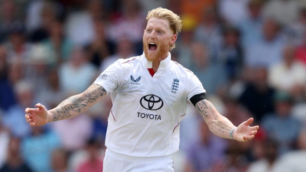 England vs India to see for free from anywhere: Directly Test cricket