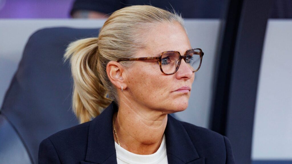 England vs Italy to see anywhere: Stream Ufa Women’s Euro 2025 semi -final football