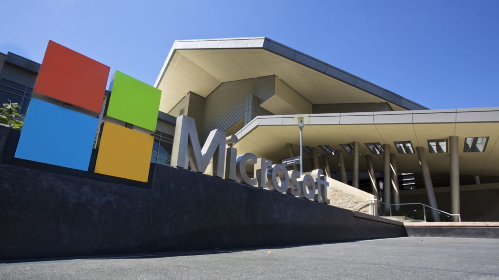 European cloud providers claim success on Microsoft in the latest CISPE Court battle