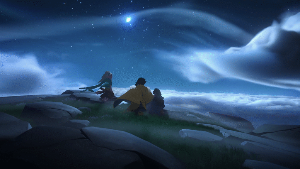 Ever -Weld has been canceled between Xbox Leafs