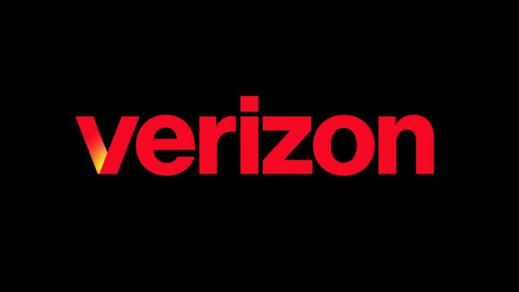 FCC gets a earnings from users disturbed by Verizon policy to open phones FCC gets a earnings from users disturbed by Verizon policy to open phones