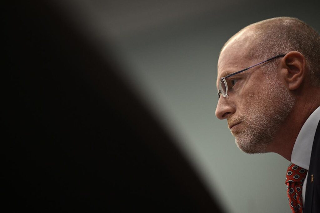 FCC has delayed the implementation of the Jail Call Rate Caps