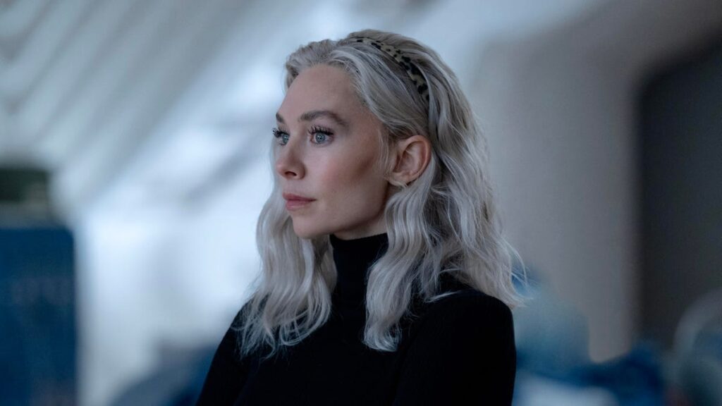 ‘Fantastic Four: First steps’: What are the post -credit scenes?