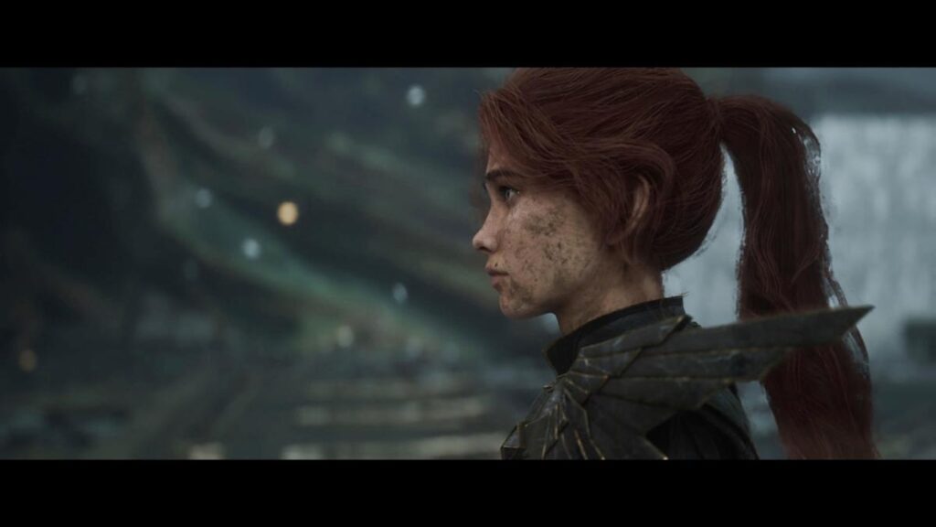 Flame Fatal 2025 Speed ​​Running event includes Blue Prince, Heads 2 and Claire Ozar runs