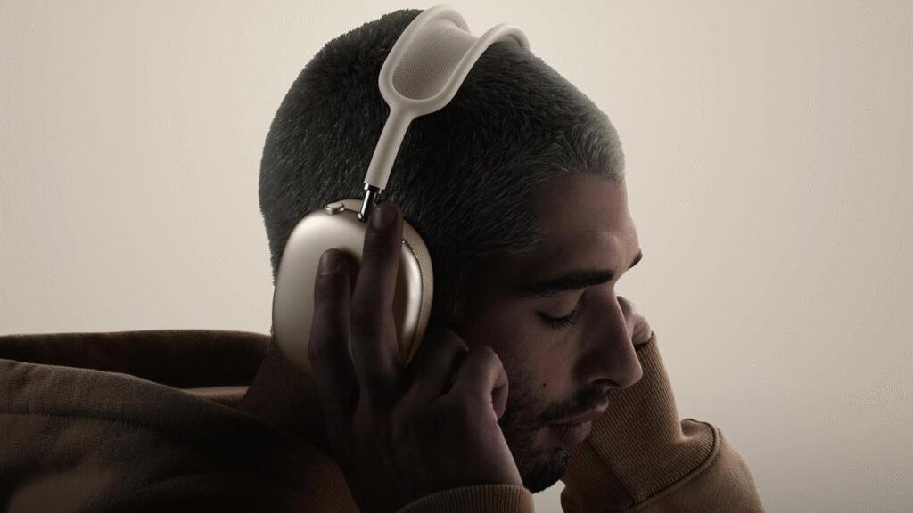 Forget prime day – Walmart’s epic air pods is great to remember Max Promo