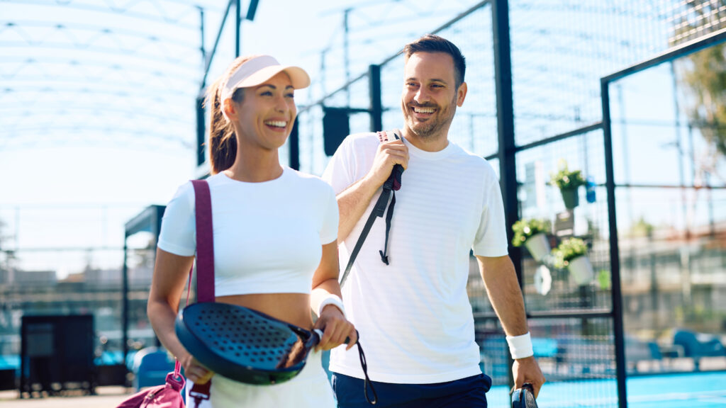 Forget running and swimming – study shows that this game adds 10 years to your life