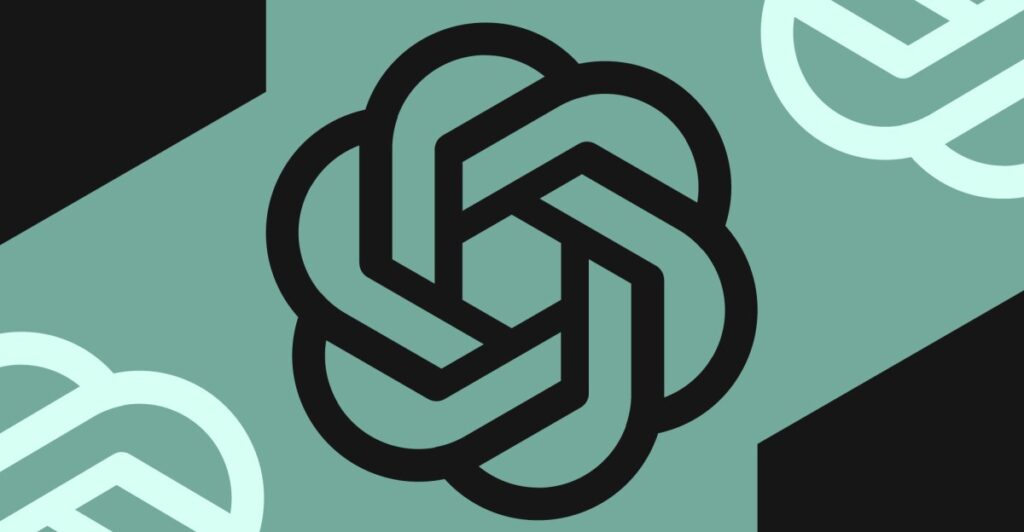 Former CEO of Instacart is taking the garden of a large part of Openi