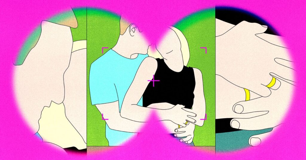 From fraud to dating background checks, techotok spy are developing progressive